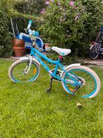 Fiets 22 inch, Ophalen of Verzenden, Gebruikt, 22 inch