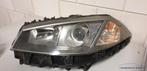Xenon koplamp Renault Megane II 2 8200073224H links bestuurd, Info@fabrikant.eu, Renault, Ophalen of Verzenden, Fabrikantstraat 1
1000 AA  Amsterdam