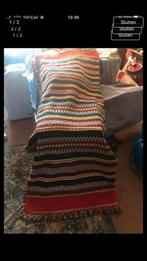 Mexicaans kleed, Huis en Inrichting, Ophalen of Verzenden, Zo goed als nieuw