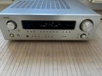 Denon DRA-700AE Receiver, Ophalen, Denon, Zo goed als nieuw, 60 tot 120 watt