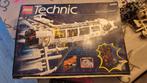 Lego technic 8480 space shuttle 1996, Gebruikt, Lego, Ophalen