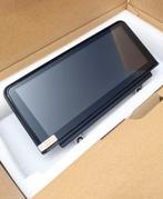 BMW 3 - 4 serie SCHERM CARPLAY / ANDROID AUTO + YOUTUBE, Ophalen of Verzenden, Nieuw