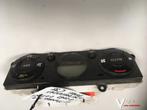 Ford mondeo 2002 kachelbed met airco, Auto-onderdelen, Dashboard en Schakelaars, Gebruikt, -, -, Ophalen of Verzenden