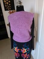 Spenser 42, Ophalen of Verzenden, Zo goed als nieuw, Maat 42/44 (L)