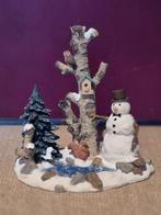 Luville, Ophalen of Verzenden, Zo goed als nieuw