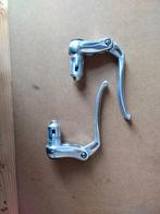 Soma Aero Tijdrit Remhendel, Fietsen en Brommers, Fietsonderdelen, Stuur, Racefiets, Nieuw, Ophalen of Verzenden