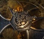 Thunderdome 2026, 1 kaartje voor de zaterdag, Eén persoon