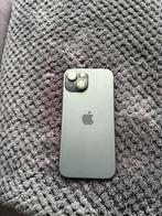 Iphone 15, Ophalen of Verzenden, Zo goed als nieuw, 128 GB, IPhone 15