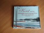 CD Christelijk Groot Gemengd Koor Muntendam - Stadskanaal, Ophalen of Verzenden, Zo goed als nieuw