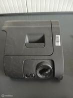 Dashboard deel 1K1858367 - AO432025, Auto-onderdelen, Gebruikt, Ophalen of Verzenden