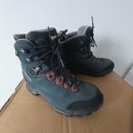 LOWA Mauria GTX Trekking 3 wandelschoenen, Ophalen of Verzenden, Zo goed als nieuw, Schoenen