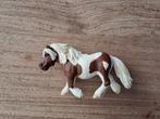 Schleich pony Shetlander, Verzamelen, Dierenverzamelingen, Ophalen of Verzenden, Zo goed als nieuw, Paard, Beeldje of Figuurtje
