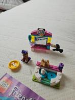 LEGO Friends hondenopvang 41302, Ophalen of Verzenden