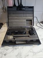 Samson concert 77, Ophalen of Verzenden, Overige typen