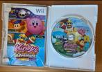 Kirby’s adventure, Avontuur en Actie, Vincent's games, 1 speler, Ophalen of Verzenden