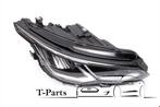 Volkswagen Golf 8 Rechter koplamp NIEUW origineel, Auto-onderdelen, Verlichting, Info@fabrikant.eu, Fabrikant BV, Volkswagen, Nieuw