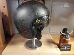 Scorpion befast helm S Belfast carbon onyx helm mat zwart, Overige merken, Pascalstraat 6 1704 RD Heerhugowaard, Jethelm, Ophalen of Verzenden