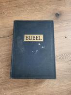 Bijbel, Boeken, Ophalen, Gelezen