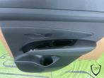 hyundai tucson rechts achter deur portier 83306n7120nnb pane, Auto-onderdelen, Interieur en Bekleding, Info@fabrikant.eu, Fabrikant BV
