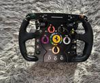 Thrustmaster Ferrari F1 wheel addon, Ophalen of Verzenden, Zo goed als nieuw, Overige controllers