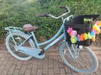 Hele mooie spirit transport meisjes fiets te koop, Fietsen en Brommers, Fietsen | Meisjes, 26 inch of meer, Versnellingen, Ophalen of Verzenden