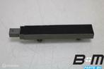 Keyless entry antenne VW Golf 7 5K0962132B, Gebruikt