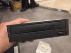 Sony Optiarc AD-5260s DVD Re-writer - Interne DVD Brander, Intern, Gebruikt, Dvd, MacOS