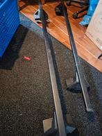 Thule Dakdragers Porsche Cayenne 2 compleet, Ophalen, Zo goed als nieuw