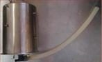 Boiler Bravilor Bolero xl mixer en canister motor, Ophalen of Verzenden, Refurbished