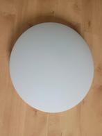 Philips plafond lamp, Ophalen, Zo goed als nieuw