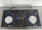 Pioneer XDJ R1, Muziek en Instrumenten, Ophalen, Zo goed als nieuw, Dj-set, Pioneer
