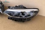 BMW 2 Serie F22 M2 facelift Adaptive LED koplamp koplampen l, Auto-onderdelen, Ophalen, Gebruikt, -, -