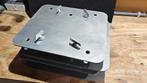 4x Baseplates voor Martin Mac250 - Truss Montage, Ophalen of Verzenden, ., ., .