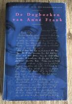 Anne Frank, Gelezen, Algemeen, Ophalen of Verzenden, Tweede Wereldoorlog