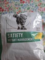 Kattenbrokjes Royal Canin, Dieren en Toebehoren, Ophalen of Verzenden, Kat