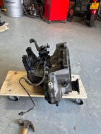 Versnellingsbak Volkswagen Polo 9N3 2006, Auto-onderdelen, Transmissie en Toebehoren, Ophalen, Gebruikt, Volkswagen