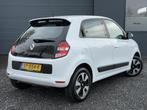 Renault Twingo 1.0 SCe Collection AircoDealer Onderhouden,2e, Auto's, Euro 6, 840 kg, 4 stoelen, Wit