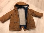 Winterjas maat 92, Gebruikt, C&A, Ophalen of Verzenden, Jongen