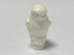 Lego nieuwe uil / owl in diverse kleuren, Ophalen of Verzenden, Nieuw, Losse stenen, Lego