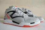 Reebok THE PUMP | US 8.5 | UK 7.5 | EU 41 *NIEUW*, Ophalen of Verzenden, Nieuw, Reebok, Sneakers of Gympen