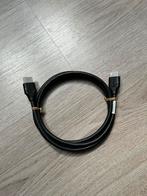 HDMI Kabel, Ophalen, Nieuw, Minder dan 2 meter, HDMI-kabel