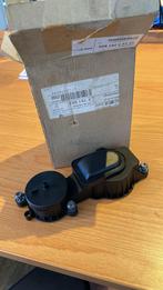 Ontluchting nokkenas behuizing E46 318d/320d M47, -, -, Nieuw, Ophalen of Verzenden