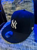 New york yankees pet, Antiek en Kunst, Ophalen