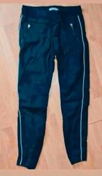 Blauwe Red Button broek maat 36. Zgan. Met stretch, Kleding | Dames, Broeken en Pantalons, Blauw, Ophalen of Verzenden, Zo goed als nieuw