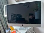 Apple computer, Computers en Software, Apple Desktops, Ophalen, Gebruikt, Overige modellen, Groot scherm