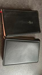 Liedboeken voor de kerken., Boeken, Godsdienst en Theologie, Gelezen, Christendom | Protestants, Ophalen of Verzenden, Boekencentrum ‘s Gravenhage