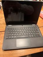 Dell Latitude 3120, 14 inch, 4 GB of minder, Ophalen of Verzenden, Zo goed als nieuw