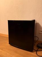 Mini Vriezer, Audio, Tv en Foto, Luidsprekers, Overige typen, Zo goed als nieuw, Minder dan 60 watt, Ophalen