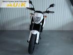 KTM KTM 690 DUKE (bj 2014), Motoren, KTM, Bedrijf, Onbekend, 690 cc