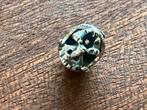 NIEUW Trollbeads Egeltje, Nieuw, Ophalen of Verzenden, Trollbeads, 1 bedel
